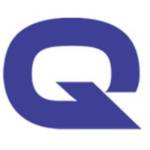 quantumfirstautomation