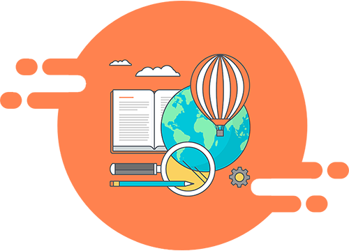 Home 1 - Jason Ciment Person Website