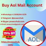 How To  Buy Old Gmail Accounts
