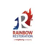 Rainbow Restoration of Gadsden