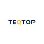 TEQTOP Canada
