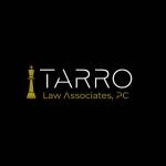Tarro Law Associates PC