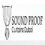 Sound Proof Curtains