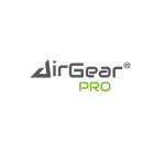 AirGearPro .