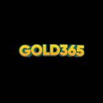 Gold365 Betting App