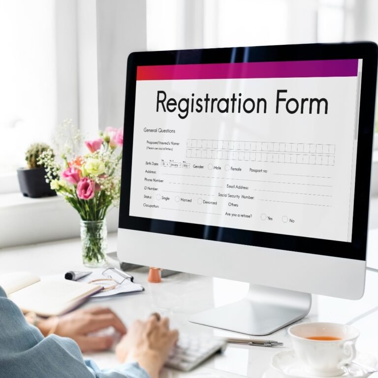 Safeguarding Sensitive Data: The Crucial Role of HIPAA Security Awareness Training - Ezinearticle Blog | Guest Posting/Blogging Site