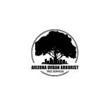 Arizona Urban Arborist