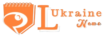 Automatic Garage Door Repair Dubai: 24/7 Help For Your Home - Latest Ukraine News