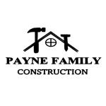 Payne Family Construction