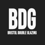 Bristol Double Glazing