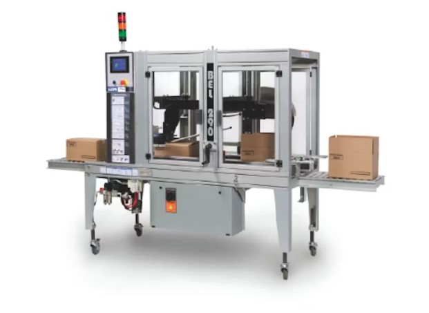 Machine and Parts Buyers Guide: What Packaging Managers Should Look For – Newspaper Dairy