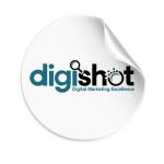 Digishot Technologies