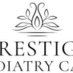 Prestige Podiatry Care