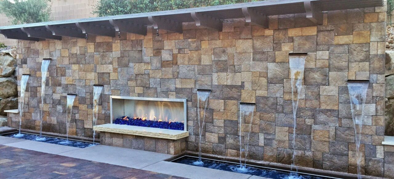 Navigator Stone & Fence Company: 7+ Years Experience