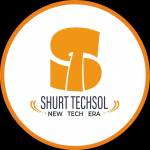 shurt techsol