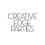 Creative Edge Parties