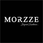 Morzze