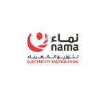 Nama Electricity
