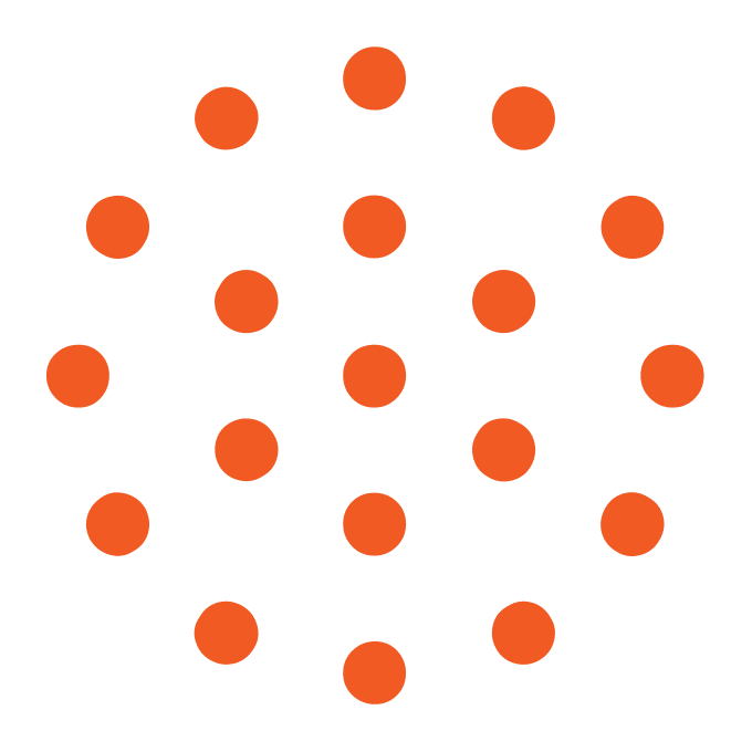 Crowdfunding bei wemakeit