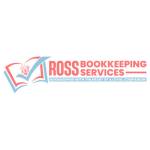 Ross Bookkeeping Service