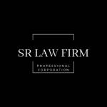 Immigration Law Firm Oakville