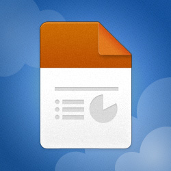 Landscape Maintenance Services