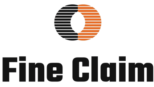 Top Medical Billing Services in USA | Accurate & Reliable