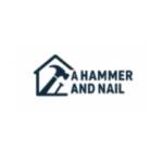 A Hammer and Nail Construction