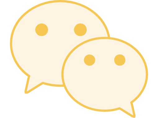 Learn Chinese Online | Mandarin Courses & Classes