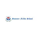Summer Fields School Gurugram Best Schools in Gurgaon