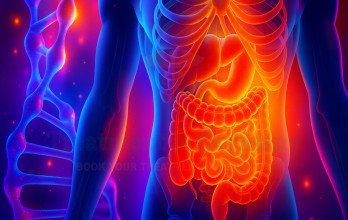 Best Doctors in Germany - Treatment in Germany