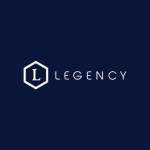 Legency Group