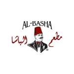 Al Basha