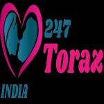 247torax India