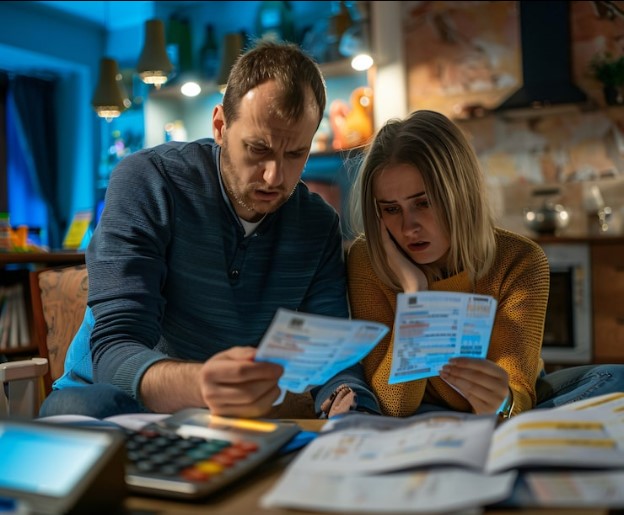 Why Timing Matters When Choosing Car Loan Rates - Top Bizlists