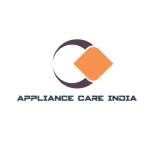 Appliance Care India