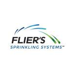 Fliers Sprinkling Systems