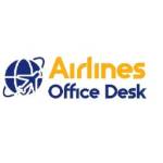 airlinesofficedesk 45