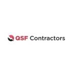 QSF Contractors