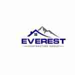 Everest Contracting Group