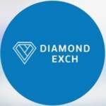 Diamond Exchange