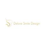 Deluxe Smile Design