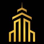 Grand Building Construction