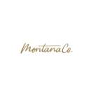Montanaco Clothing