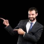 Buy Verified PayPal Accounts