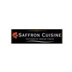 Saffron Cuisine