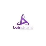 labistronix medical