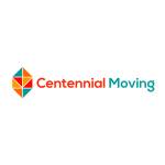 Centennial Moving Calgary