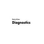 POC Diagnostics