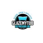 GlazeMyTub